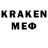 Дистиллят ТГК THC oil Kaif_shop_38